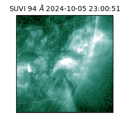 suvi - 2024-10-05T23:00:51.511000