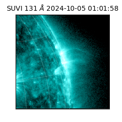 suvi - 2024-10-05T01:01:58.253000