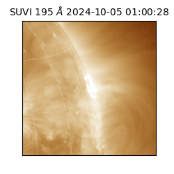 suvi - 2024-10-05T01:00:28.274000