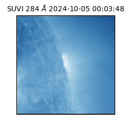suvi - 2024-10-05T00:03:48.130000