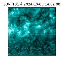 suvi - 2024-10-05T14:02:00.184000