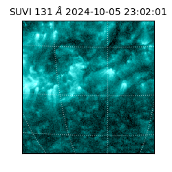suvi - 2024-10-05T23:02:01.506000