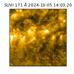 suvi - 2024-10-05T14:03:20.194000