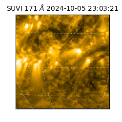 suvi - 2024-10-05T23:03:21.518000