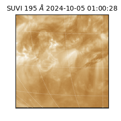 suvi - 2024-10-05T01:00:28.274000