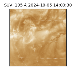 suvi - 2024-10-05T14:00:30.171000