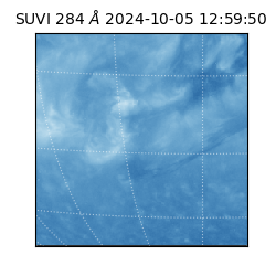 suvi - 2024-10-05T12:59:50.032000
