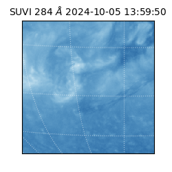 suvi - 2024-10-05T13:59:50.161000