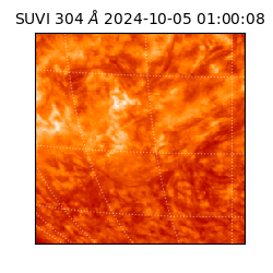 suvi - 2024-10-05T01:00:08.274000