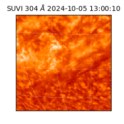 suvi - 2024-10-05T13:00:10.040000