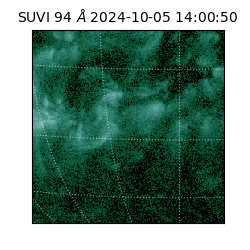 suvi - 2024-10-05T14:00:50.183000