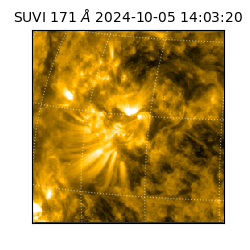 suvi - 2024-10-05T14:03:20.194000