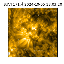 suvi - 2024-10-05T18:03:20.780000
