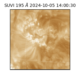 suvi - 2024-10-05T14:00:30.171000