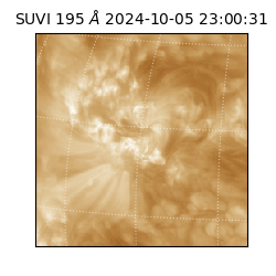 suvi - 2024-10-05T23:00:31.493000