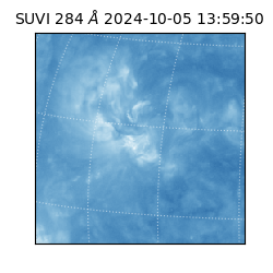 suvi - 2024-10-05T13:59:50.161000