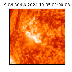 suvi - 2024-10-05T01:00:08.274000