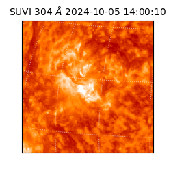 suvi - 2024-10-05T14:00:10.169000