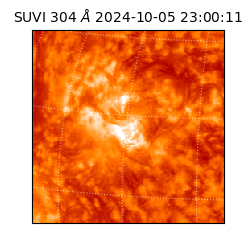 suvi - 2024-10-05T23:00:11.493000
