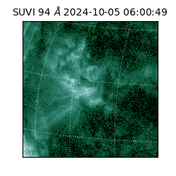 suvi - 2024-10-05T06:00:49.007000