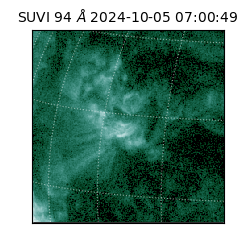 suvi - 2024-10-05T07:00:49.155000