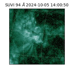 suvi - 2024-10-05T14:00:50.183000