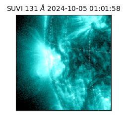 suvi - 2024-10-05T01:01:58.253000