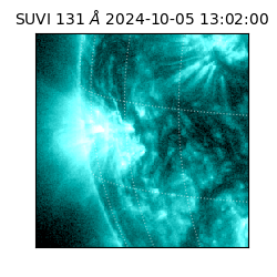 suvi - 2024-10-05T13:02:00.030000