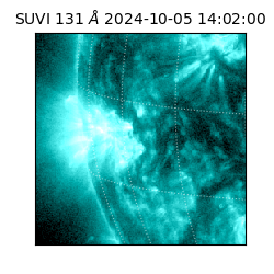 suvi - 2024-10-05T14:02:00.184000