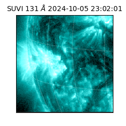 suvi - 2024-10-05T23:02:01.506000