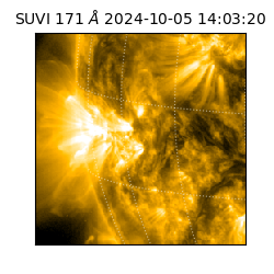 suvi - 2024-10-05T14:03:20.194000