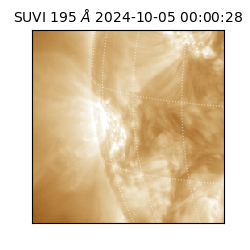 suvi - 2024-10-05T00:00:28.128000