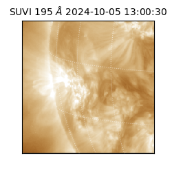 suvi - 2024-10-05T13:00:30.042000