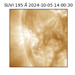 suvi - 2024-10-05T14:00:30.171000