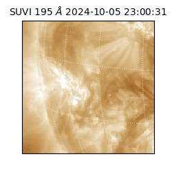 suvi - 2024-10-05T23:00:31.493000