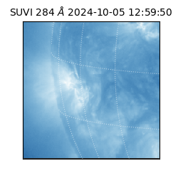 suvi - 2024-10-05T12:59:50.032000
