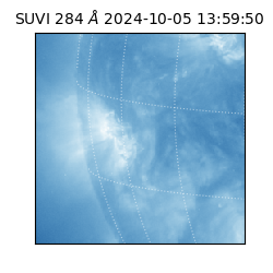 suvi - 2024-10-05T13:59:50.161000