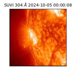 suvi - 2024-10-05T00:00:08.130000