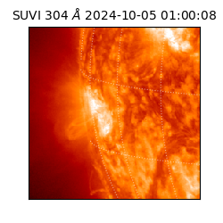 suvi - 2024-10-05T01:00:08.274000