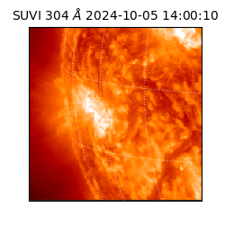 suvi - 2024-10-05T14:00:10.169000