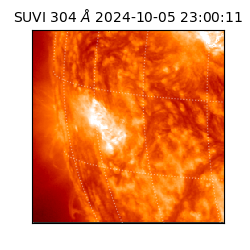 suvi - 2024-10-05T23:00:11.493000