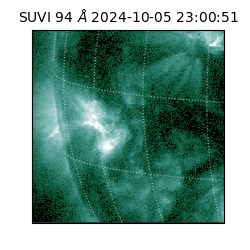 suvi - 2024-10-05T23:00:51.511000