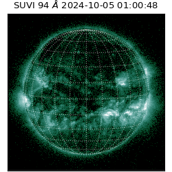 suvi - 2024-10-05T01:00:48.270000