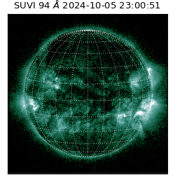 suvi - 2024-10-05T23:00:51.511000