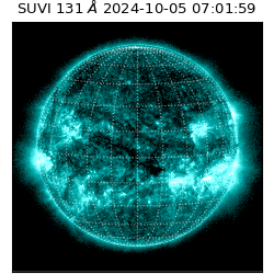 suvi - 2024-10-05T07:01:59.154000