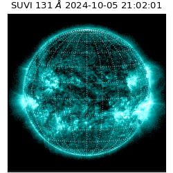 suvi - 2024-10-05T21:02:01.210000