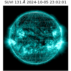 suvi - 2024-10-05T23:02:01.506000