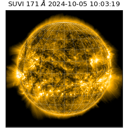 suvi - 2024-10-05T10:03:19.608000