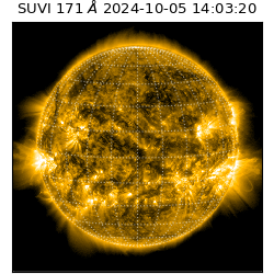 suvi - 2024-10-05T14:03:20.194000