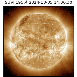 suvi - 2024-10-05T14:00:30.171000